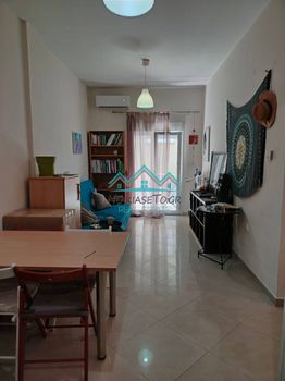Studio / γκαρσονιέρα 47τ.μ. για ενοικίαση-Ροτόντα