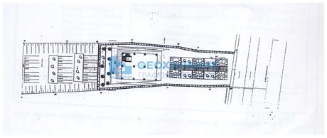 Building 364sqm for sale-Heraclion Cretes