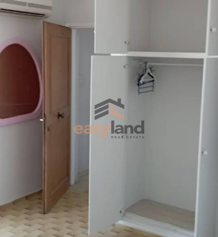 Studio / γκαρσονιέρα 30 τ.μ. προς ενοικίαση, Αχαΐα, Πάτρα