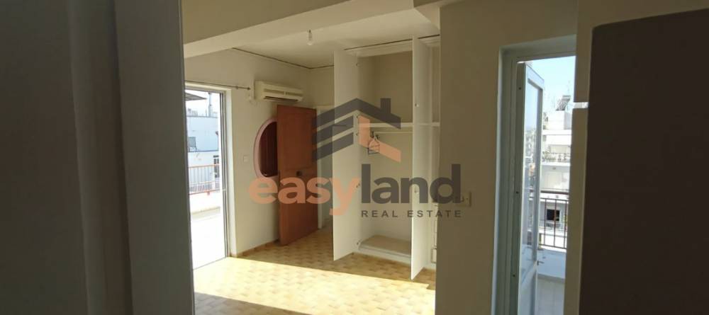 Studio / γκαρσονιέρα 30 τ.μ. προς ενοικίαση, Αχαΐα, Πάτρα