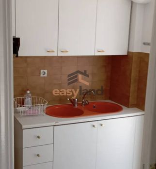 Studio / γκαρσονιέρα 30τ.μ. για ενοικίαση-Πάτρα » Υψηλά αλώνια
