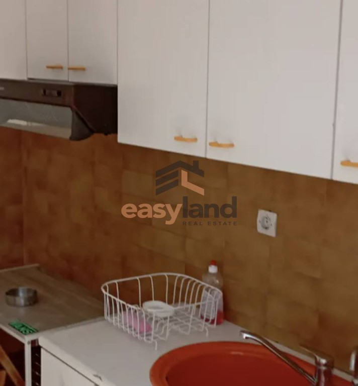 Studio / γκαρσονιέρα 30 τ.μ. προς ενοικίαση, Αχαΐα, Πάτρα