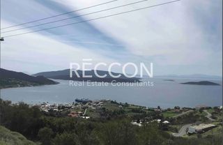 Οικόπεδο 500 τ.μ. για πώληση, Εύβοια, Κάρυστος-thumb-1