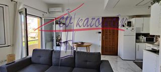 Διαμέρισμα 56 τ.μ. για πώληση, Πειραιάς, Ταμπούρια-thumb-8