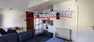 Διαμέρισμα 56 τ.μ. για πώληση, Πειραιάς, Ταμπούρια-thumb-10