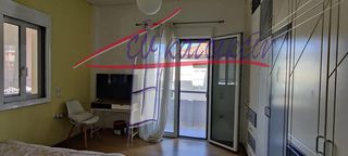 Διαμέρισμα 56 τ.μ. για πώληση, Πειραιάς, Ταμπούρια-thumb-12