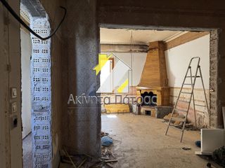 Διαμέρισμα 100 τ.μ. για πώληση, Αχαΐα, Πάτρα-thumb-24