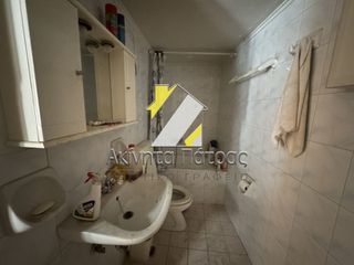 Διαμέρισμα 100 τ.μ. για πώληση, Αχαΐα, Πάτρα-thumb-5