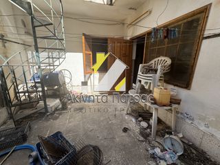 Διαμέρισμα 100 τ.μ. για πώληση, Αχαΐα, Πάτρα-thumb-14