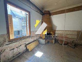 Διαμέρισμα 100 τ.μ. για πώληση, Αχαΐα, Πάτρα-thumb-16