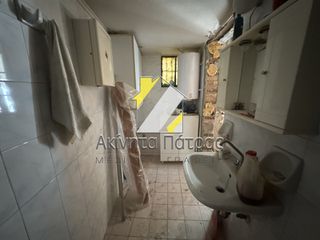 Διαμέρισμα 100 τ.μ. για πώληση, Αχαΐα, Πάτρα-thumb-8