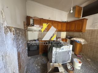 Διαμέρισμα 100 τ.μ. για πώληση, Αχαΐα, Πάτρα-thumb-2