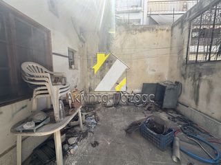 Διαμέρισμα 100 τ.μ. για πώληση, Αχαΐα, Πάτρα-thumb-13