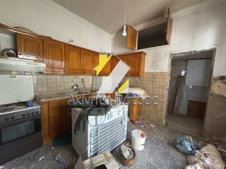 Διαμέρισμα 100 τ.μ. για πώληση, Αχαΐα, Πάτρα-thumb-1