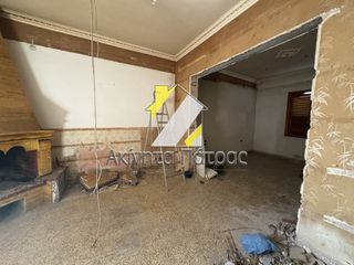 Διαμέρισμα 100 τ.μ. για πώληση, Αχαΐα, Πάτρα-thumb-19
