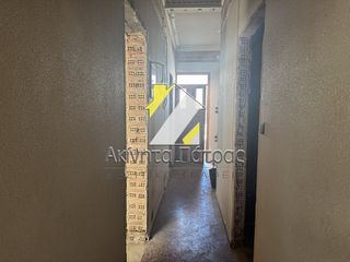 Διαμέρισμα 100 τ.μ. για πώληση, Αχαΐα, Πάτρα-thumb-15