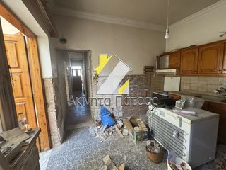 Διαμέρισμα 100 τ.μ. για πώληση, Αχαΐα, Πάτρα-thumb-11