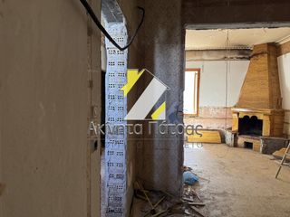 Διαμέρισμα 100 τ.μ. για πώληση, Αχαΐα, Πάτρα-thumb-23