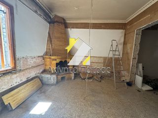 Διαμέρισμα 100 τ.μ. για πώληση, Αχαΐα, Πάτρα-thumb-17