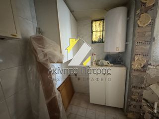 Διαμέρισμα 100 τ.μ. για πώληση, Αχαΐα, Πάτρα-thumb-9