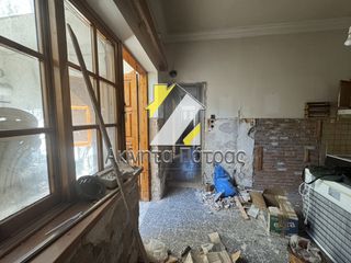Διαμέρισμα 100 τ.μ. για πώληση, Αχαΐα, Πάτρα-thumb-10