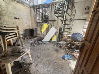 Διαμέρισμα 100 τ.μ. για πώληση, Αχαΐα, Πάτρα-thumb-12