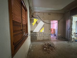 Διαμέρισμα 100 τ.μ. για πώληση, Αχαΐα, Πάτρα-thumb-22