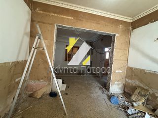 Διαμέρισμα 100 τ.μ. για πώληση, Αχαΐα, Πάτρα-thumb-21