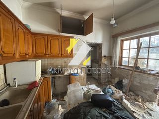 Διαμέρισμα 100 τ.μ. για πώληση, Αχαΐα, Πάτρα-thumb-4