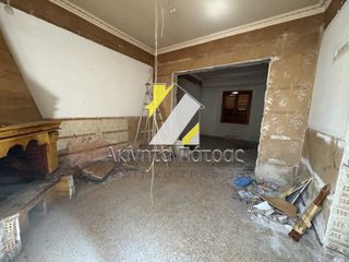 Διαμέρισμα 100 τ.μ. για πώληση, Αχαΐα, Πάτρα-thumb-20