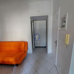 Studio / γκαρσονιέρα 35 τ.μ. για ενοικίαση, Αχαΐα, Πάτρα-thumb-5
