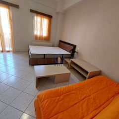 Studio / γκαρσονιέρα 35 τ.μ. για ενοικίαση, Αχαΐα, Πάτρα-thumb-3