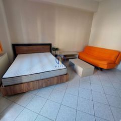 Studio / γκαρσονιέρα 35 τ.μ. για ενοικίαση, Αχαΐα, Πάτρα-thumb-2