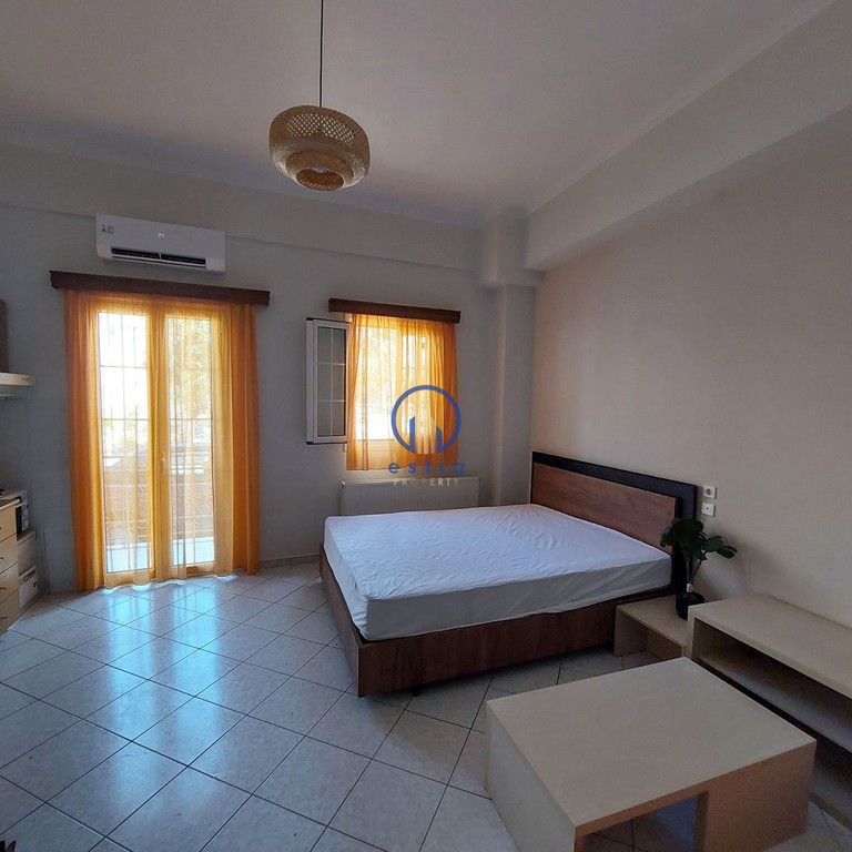 Studio / γκαρσονιέρα 35 τ.μ. για ενοικίαση, Αχαΐα, Πάτρα