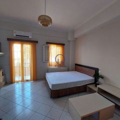 Studio / γκαρσονιέρα 35 τ.μ. για ενοικίαση