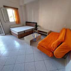 Studio / γκαρσονιέρα 35 τ.μ. για ενοικίαση, Αχαΐα, Πάτρα-thumb-1