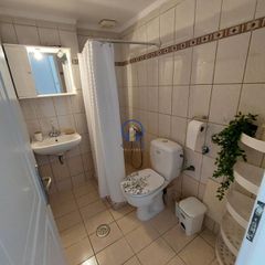 Studio / γκαρσονιέρα 35 τ.μ. για ενοικίαση, Αχαΐα, Πάτρα-thumb-6