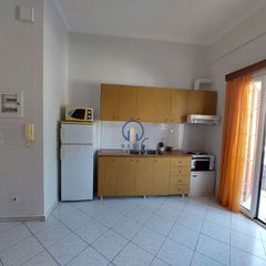Studio / γκαρσονιέρα 35 τ.μ. για ενοικίαση, Αχαΐα, Πάτρα-thumb-4