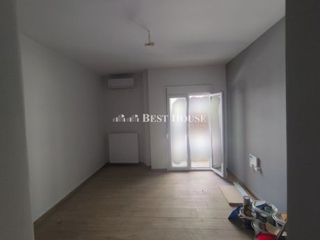 Διαμέρισμα 57τ.μ. για πώληση-Αμπελόκηποι » Δημαρχείου