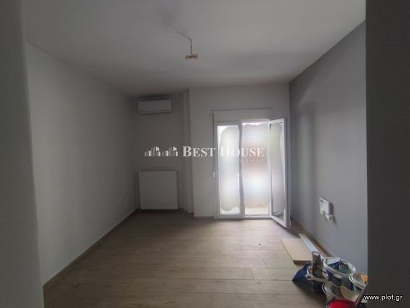 Διαμέρισμα 57 τ.μ. για πώληση, Θεσσαλονίκη - Περιφ/Κοί Δήμοι, Αμπελόκηποι