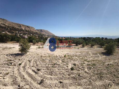 Οικόπεδο 730τ.μ. για πώληση-Χίος » Ομηρούπολη