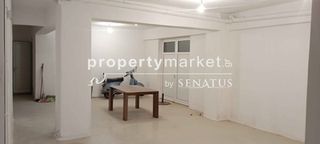 Αποθήκη 250 τ.μ. για ενοικίαση, Ν. Λασιθίου, Ιεράπετρα-thumb-7