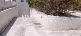 Αποθήκη 250 τ.μ. για ενοικίαση, Ν. Λασιθίου, Ιεράπετρα-thumb-4