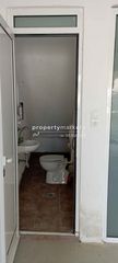 Αποθήκη 250 τ.μ. για ενοικίαση, Ν. Λασιθίου, Ιεράπετρα-thumb-3
