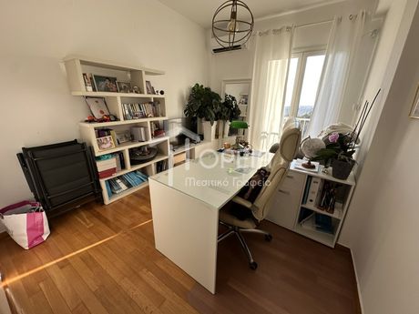 Apartment 70sqm for sale-Ilioupoli » Astinomika