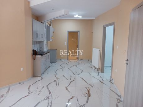 Apartment 78sqm for sale-Ano Poli