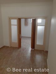Διαμέρισμα 55 τ.μ. για πώληση