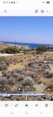 Οικόπεδο 6.000 τ.μ. πρός πώληση, Κυκλάδες, Σύρος-thumb-5