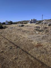 Οικόπεδο 6.000 τ.μ. πρός πώληση, Κυκλάδες, Σύρος-thumb-7