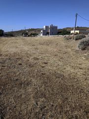 Οικόπεδο 6.000 τ.μ. πρός πώληση, Κυκλάδες, Σύρος-thumb-8